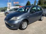 citroen-c3-2005-gasolina-1124cc