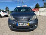 citroen-c3-2005-gasolina-1124cc