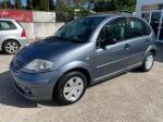 citroen-c3-2005-gasolina-1124cc