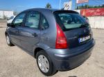 citroen-c3-2005-gasolina-1124cc