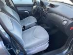 citroen-c3-2005-gasolina-1124cc