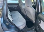 citroen-c3-2005-gasolina-1124cc