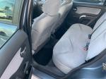 citroen-c3-2005-gasolina-1124cc
