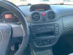 citroen-c3-2005-gasolina-1124cc