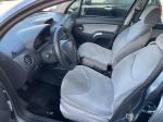citroen-c3-2005-gasolina-1124cc
