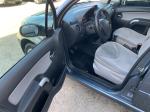 citroen-c3-2005-gasolina-1124cc