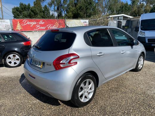 peugeot-208-2013-diesel-1398cc