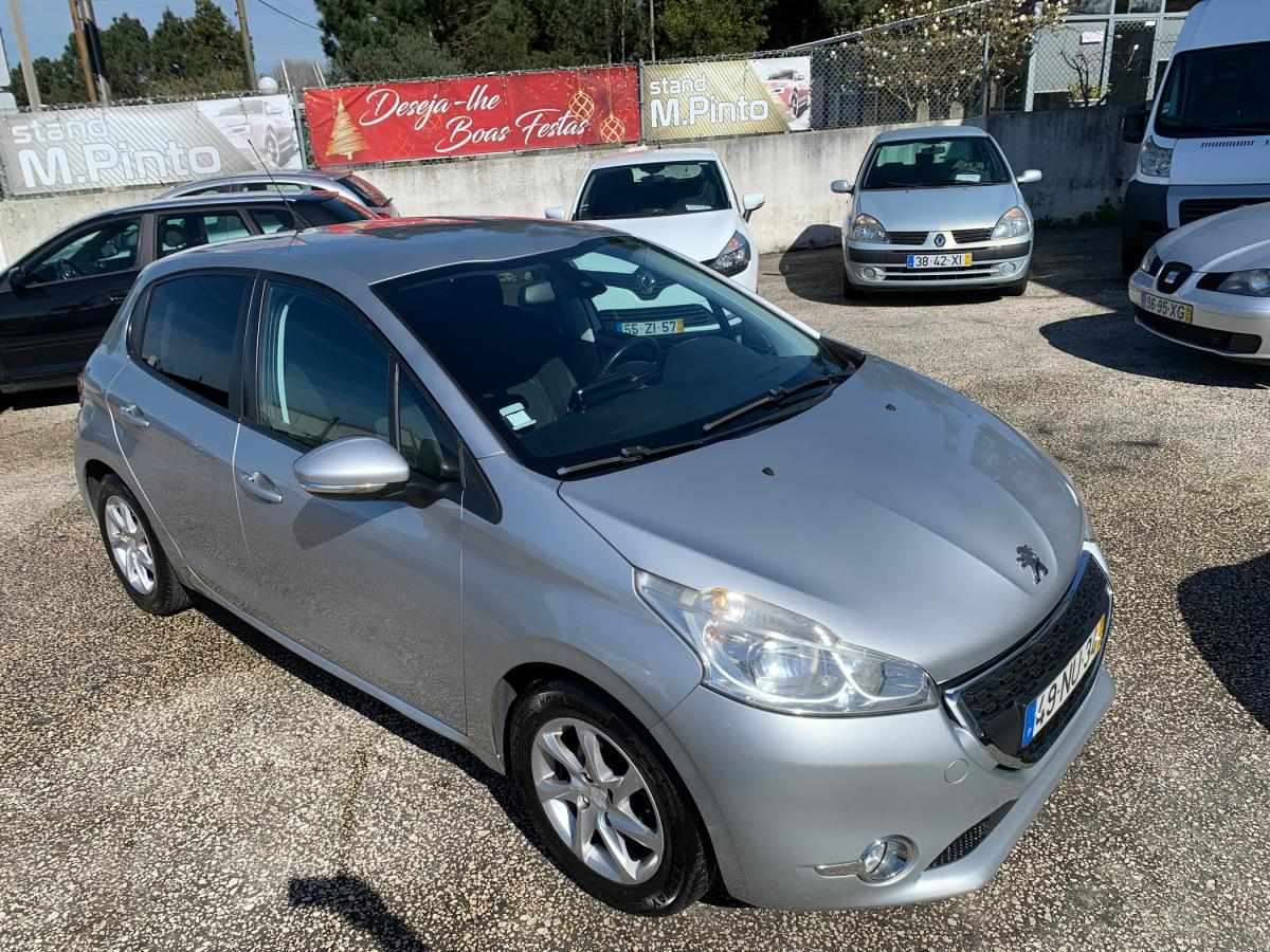 peugeot-208-2013-diesel-1398cc