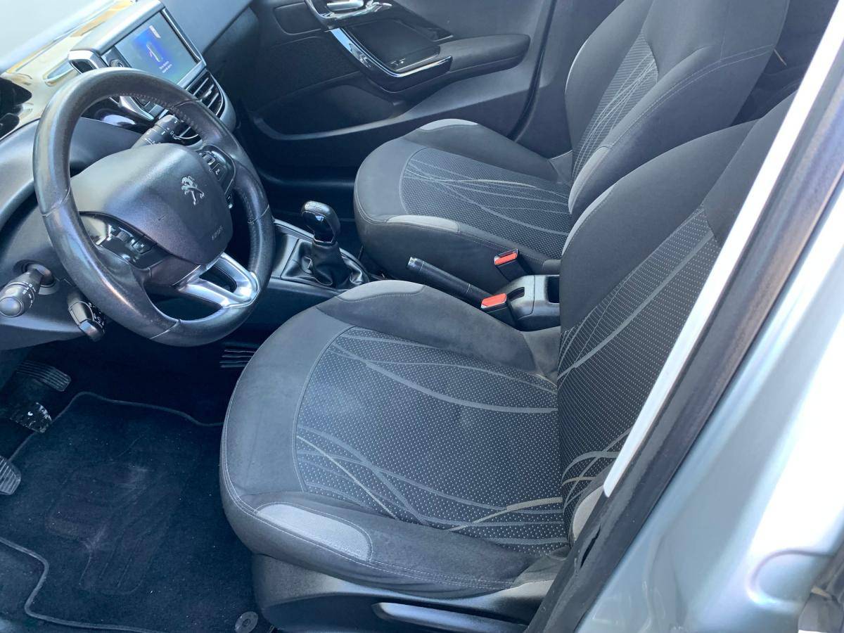 peugeot-208-2013-diesel-1398cc