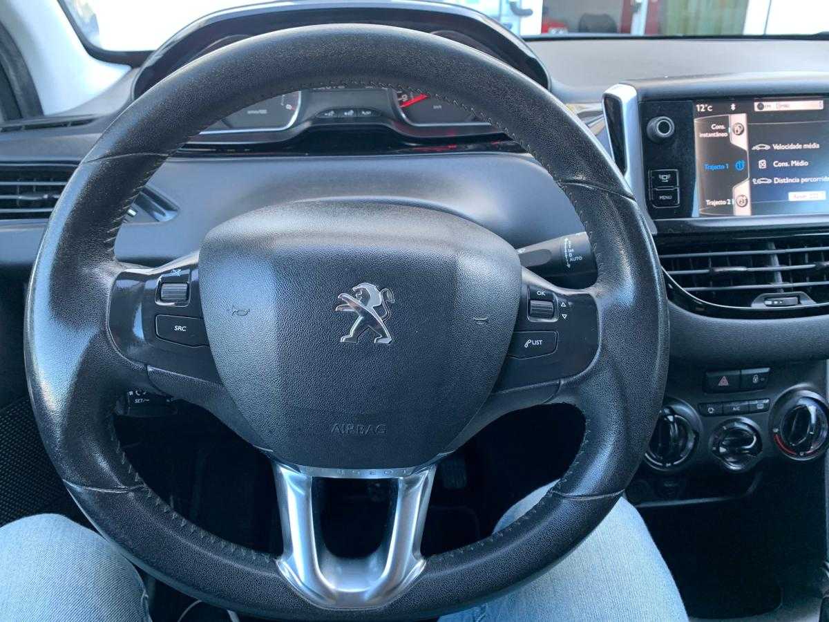 peugeot-208-2013-diesel-1398cc
