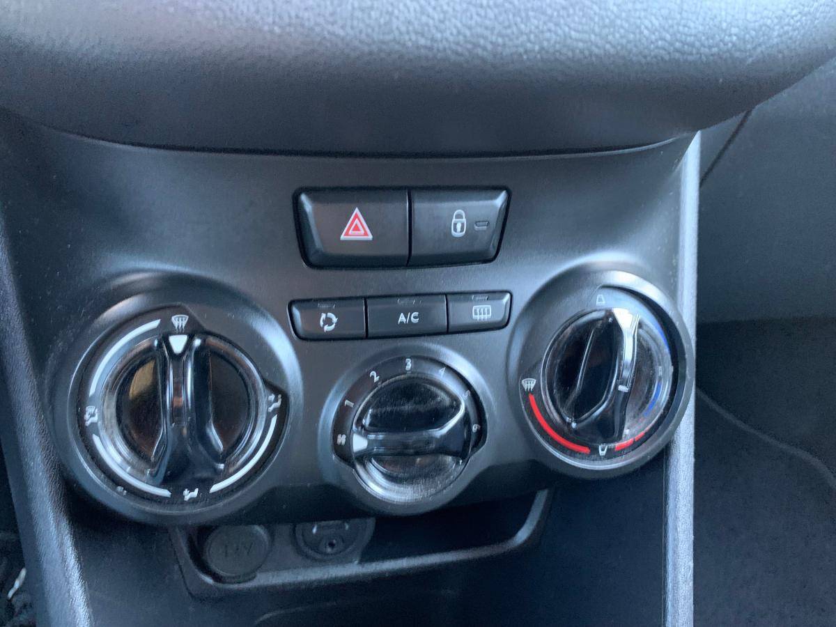 peugeot-208-2013-diesel-1398cc
