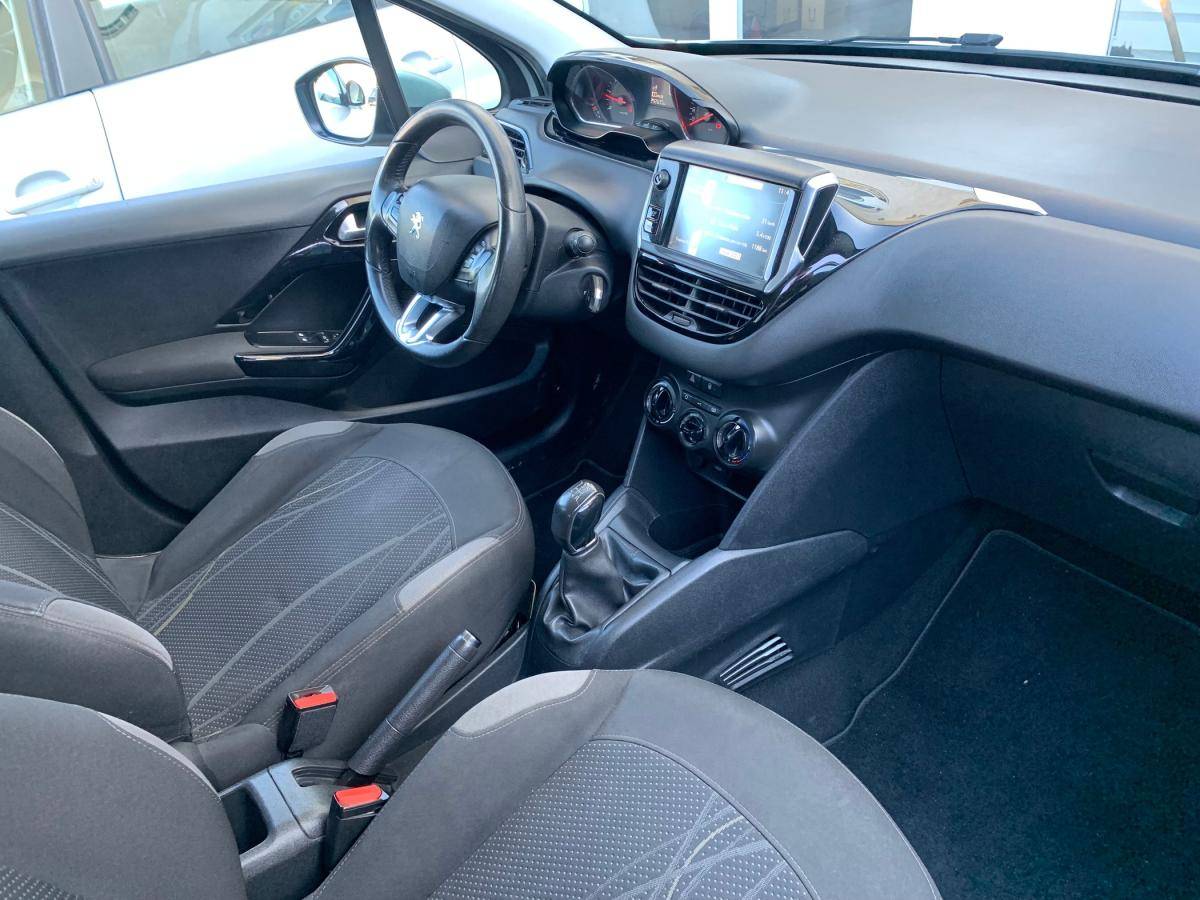 peugeot-208-2013-diesel-1398cc