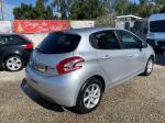 peugeot-208-2013-diesel-1398cc