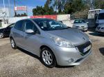 peugeot-208-2013-diesel-1398cc