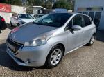peugeot-208-2013-diesel-1398cc