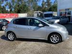 peugeot-208-2013-diesel-1398cc