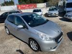 peugeot-208-2013-diesel-1398cc