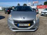 peugeot-208-2013-diesel-1398cc