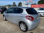 peugeot-208-2013-diesel-1398cc