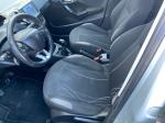 peugeot-208-2013-diesel-1398cc