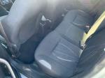 peugeot-208-2013-diesel-1398cc