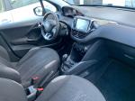 peugeot-208-2013-diesel-1398cc