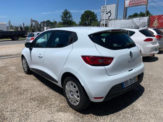 renault-clio-2019-diesel-1461cc