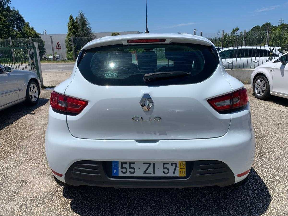 renault-clio-2019-diesel-1461cc