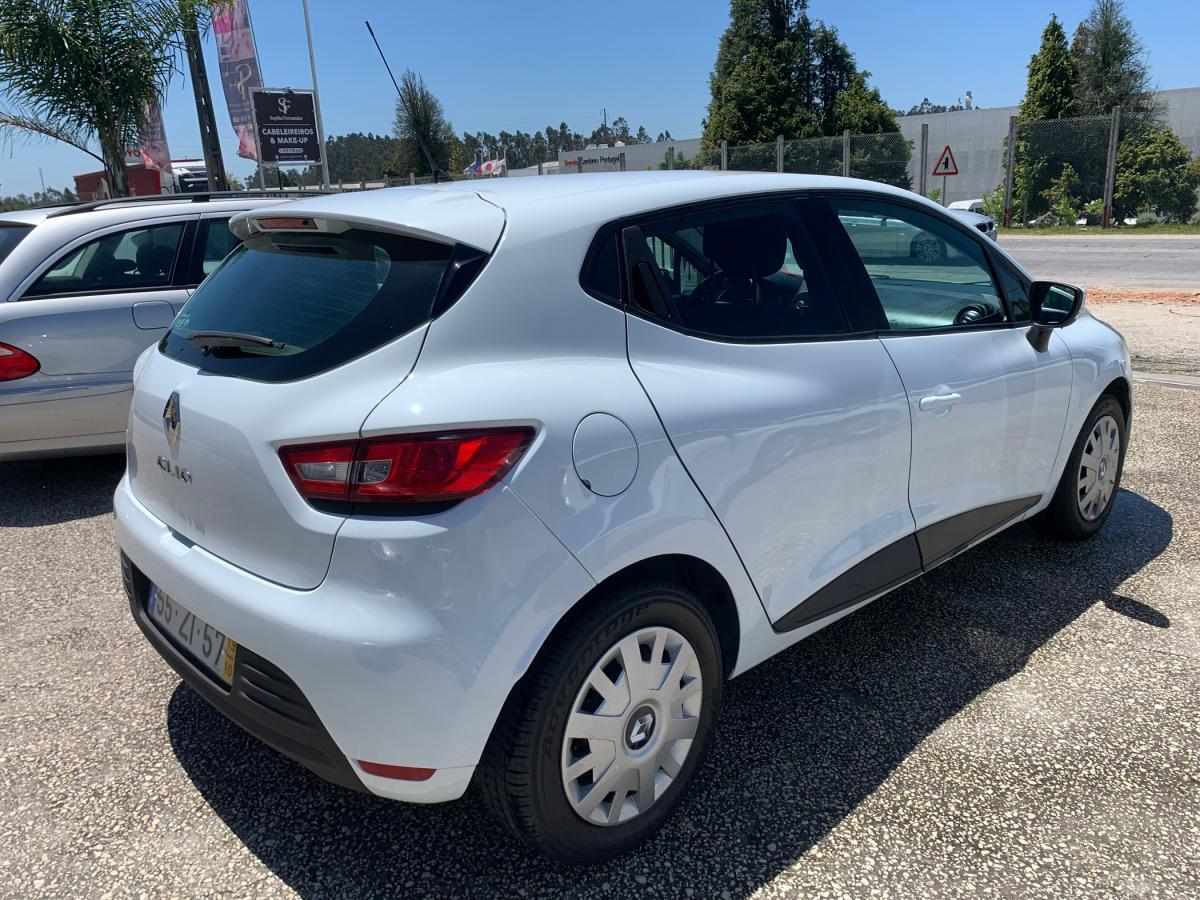 renault-clio-2019-diesel-1461cc
