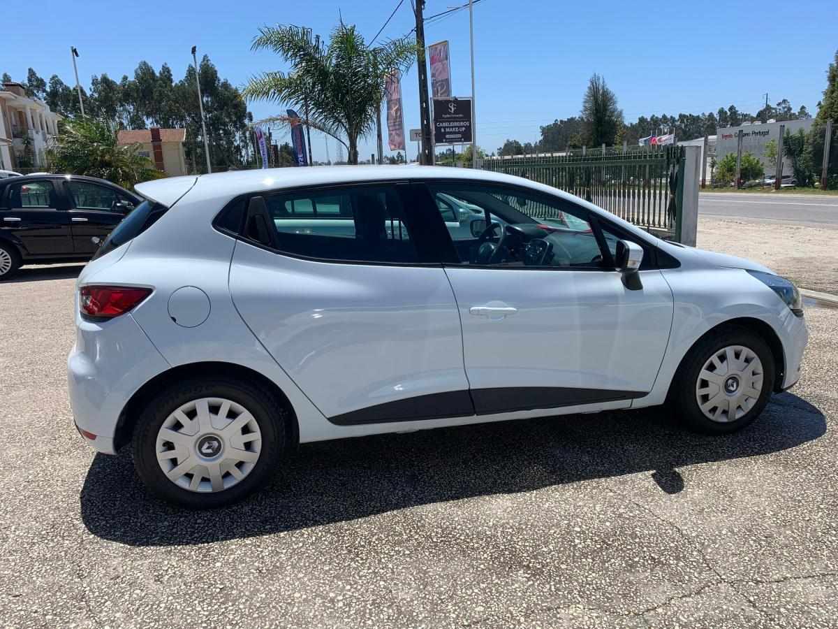 renault-clio-2019-diesel-1461cc