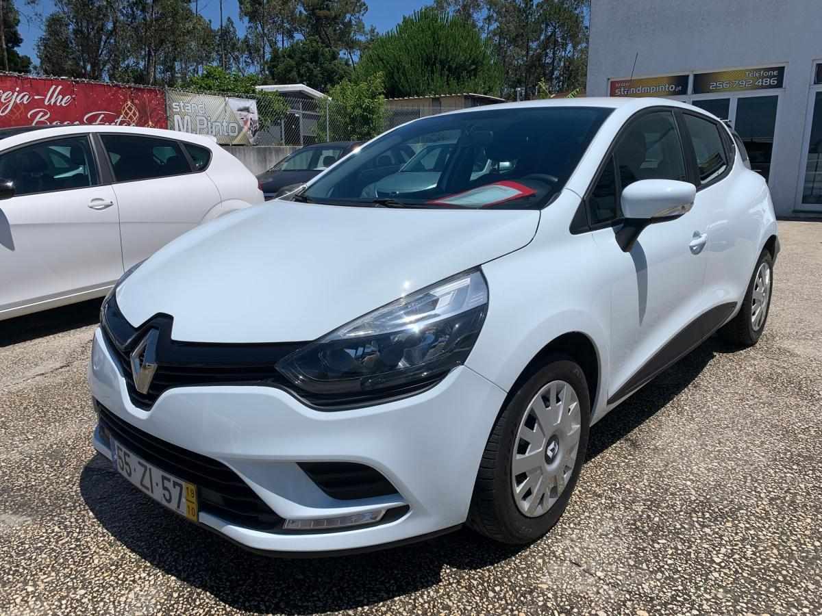 renault-clio-2019-diesel-1461cc