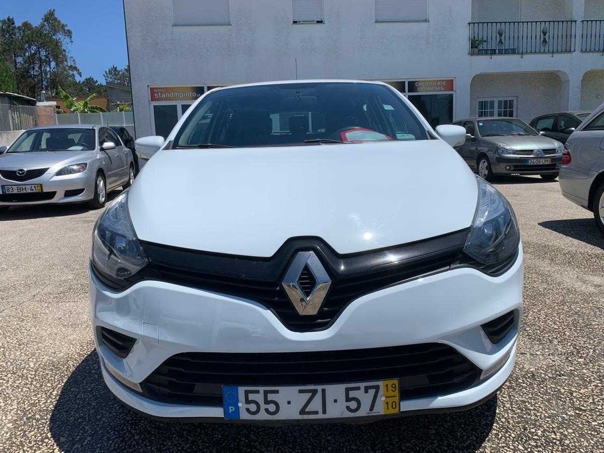 renault-clio-2019-diesel-1461cc