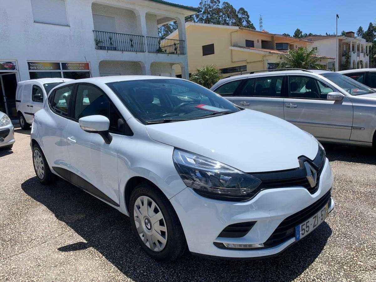 renault-clio-2019-diesel-1461cc