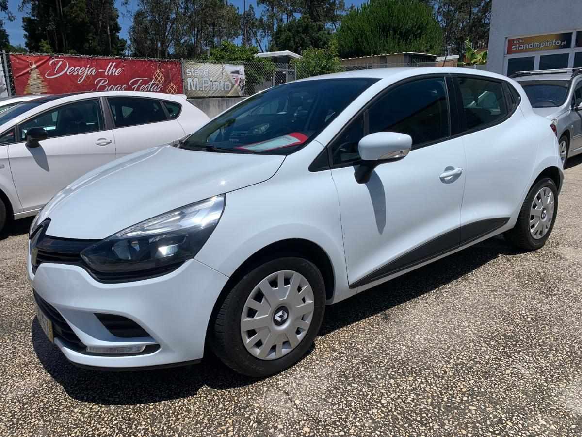 renault-clio-2019-diesel-1461cc