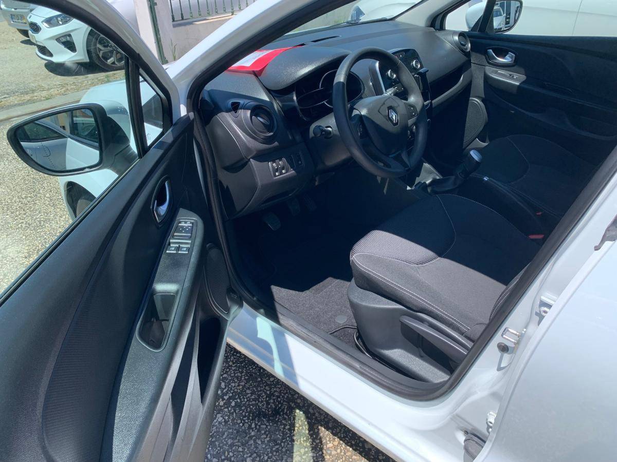 renault-clio-2019-diesel-1461cc