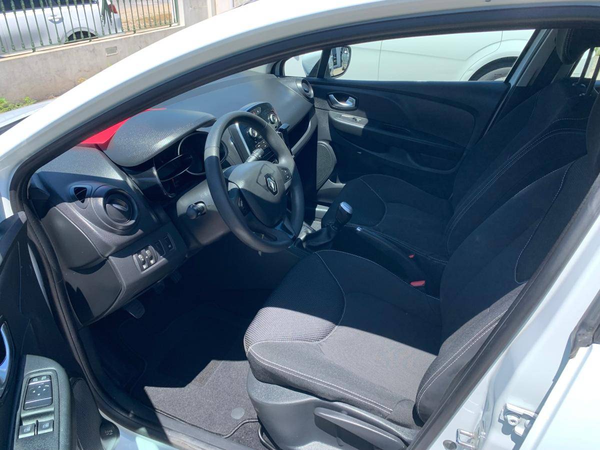 renault-clio-2019-diesel-1461cc