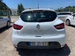renault-clio-2019-diesel-1461cc