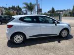 renault-clio-2019-diesel-1461cc