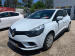 renault-clio-2019-diesel-1461cc