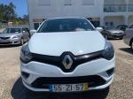 renault-clio-2019-diesel-1461cc