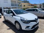 renault-clio-2019-diesel-1461cc