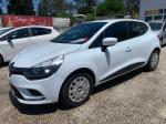 renault-clio-2019-diesel-1461cc