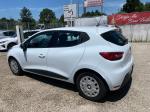renault-clio-2019-diesel-1461cc