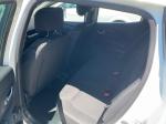 renault-clio-2019-diesel-1461cc