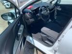 renault-clio-2019-diesel-1461cc