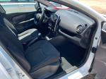 renault-clio-2019-diesel-1461cc