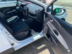 renault-clio-2019-diesel-1461cc