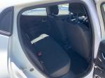 renault-clio-2019-diesel-1461cc