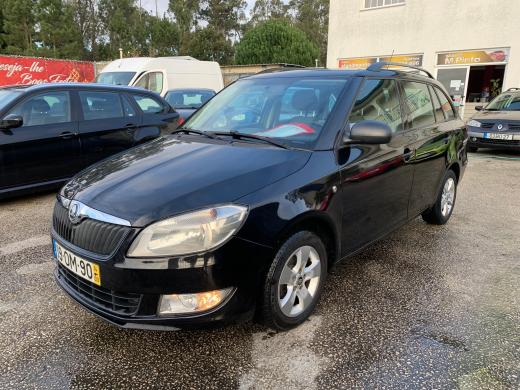 skoda-fabia-break-2014-diesel-1199cc