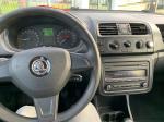 skoda-fabia-break-2014-diesel-1199cc